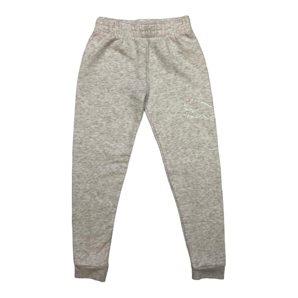 Puma Youth Joggers
